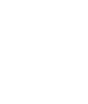 Logo_Trockenbau_Heikamp