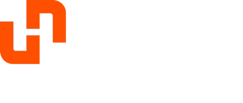 Logo_Trockenbau_Heikamp